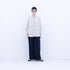 SN_FR0105SF | FSSTSH